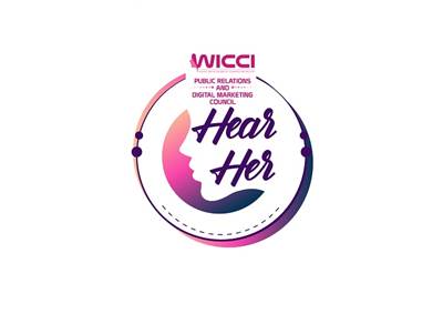 WICCI launches &#8216;HearHer' advisory service